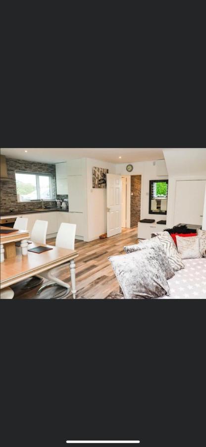 20 Holiday Cottage, East End Ballybunion Extérieur photo