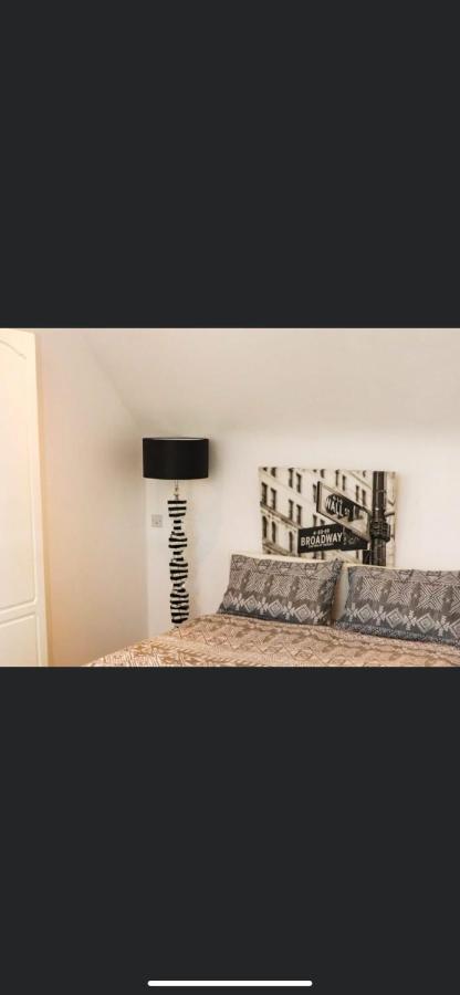 20 Holiday Cottage, East End Ballybunion Extérieur photo