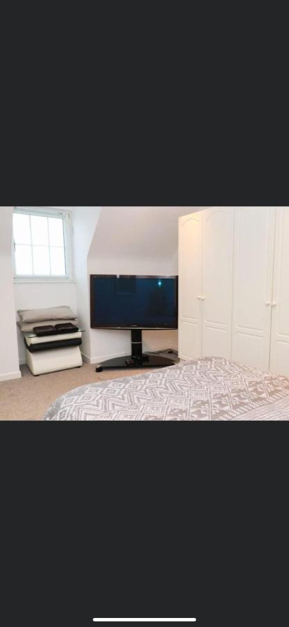 20 Holiday Cottage, East End Ballybunion Extérieur photo